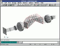 Th Vsd51085 37 Th Vsd51085 37