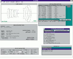 Th Vsd51085 38 Th Vsd51085 38