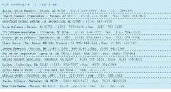 Th Vsd51085 39 Th Vsd51085 39