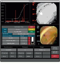 Th Vsd51097 23 Th Vsd51097 23