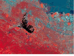 Th Vsd51097 24 Th Vsd51097 24