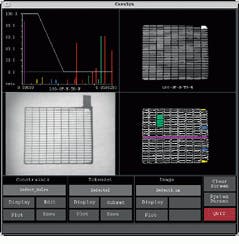 Th Vsd51097 36 Th Vsd51097 36