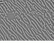 Th Vsd51097 46 Th Vsd51097 46