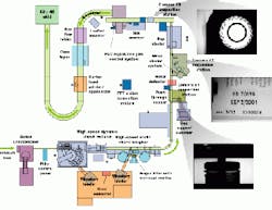 Th Vsd51109 20 Th Vsd51109 20