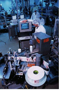 Th Vsd51109 21 Th Vsd51109 21