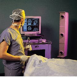 Th Vsd51110 20 Th Vsd51110 20