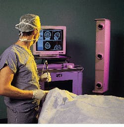 Th Vsd51110 20 Th Vsd51110 20