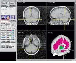 Th Vsd51110 21 Th Vsd51110 21