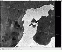 Th Vsd51111 25 Th Vsd51111 25