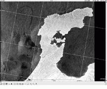 Th Vsd51111 25 Th Vsd51111 25