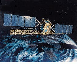 Th Vsd51111 26 Th Vsd51111 26