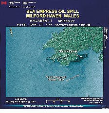 Th Vsd51111 27 Th Vsd51111 27