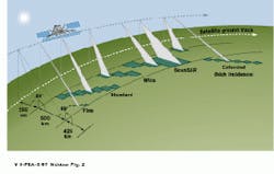 Th Vsd51111 38 Th Vsd51111 38