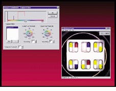 Th Vsd51113 26 Th Vsd51113 26