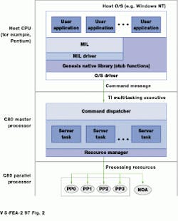 Th Vsd51113 28 Th Vsd51113 28