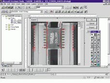 Th Vsd51113 31 Th Vsd51113 31