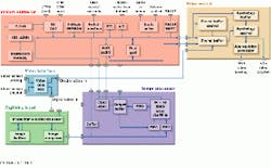 Th Vsd51134 22 Th Vsd51134 22