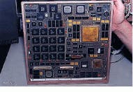 Th Vsd51134 23 Th Vsd51134 23