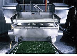 Th Vsd51135 23 Th Vsd51135 23