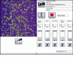 Th Vsd51135 26 Th Vsd51135 26