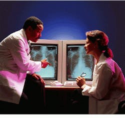 Th Vsd51136 18 Th Vsd51136 18