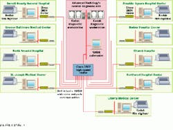 Th Vsd51136 20 Th Vsd51136 20