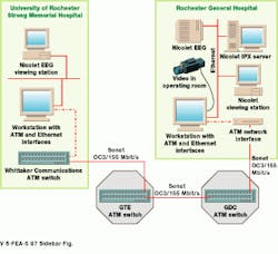 Th Vsd51136 28 Th Vsd51136 28