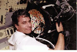 Th Vsd51137 18 Th Vsd51137 18