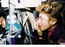 Th Vsd51137 19 Th Vsd51137 19