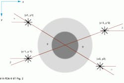 Th Vsd51137 21 Th Vsd51137 21