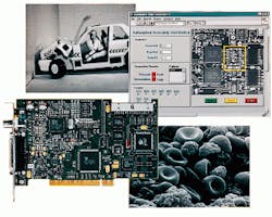 Th Vsd51140 26 Th Vsd51140 26