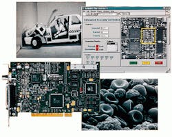 Th Vsd51140 26 Th Vsd51140 26