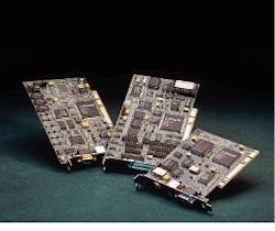 Th Vsd51140 27 Th Vsd51140 27