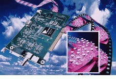 Th Vsd51140 28 Th Vsd51140 28