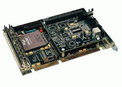 Th Vsd51140 29 Th Vsd51140 29