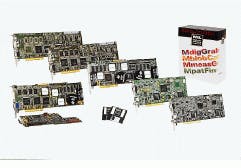 Th Vsd51140 30 Th Vsd51140 30