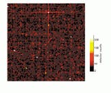 Th Vsd51153 10 Th Vsd51153 10