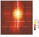 Th Vsd51153 9 Th Vsd51153 9