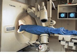 Th Vsd51168 29 Th Vsd51168 29