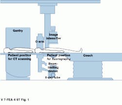 Th Vsd51168 30 Th Vsd51168 30