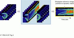 Th Vsd51168 31 Th Vsd51168 31