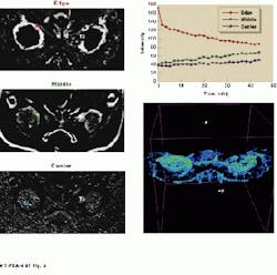 Th Vsd51168 32 Th Vsd51168 32