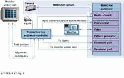 Th Vsd51169 25 Th Vsd51169 25