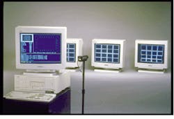 Th Vsd51169 45 Th Vsd51169 45