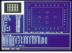 Th Vsd51169 46 Th Vsd51169 46