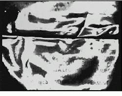 Th Vsd51170 17 Th Vsd51170 17