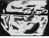 Th Vsd51170 17 Th Vsd51170 17