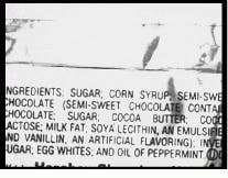 Th Vsd51170 18 Th Vsd51170 18