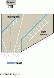 Th Vsd51170 19 Th Vsd51170 19