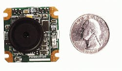 Th Vsd51173 22 Th Vsd51173 22